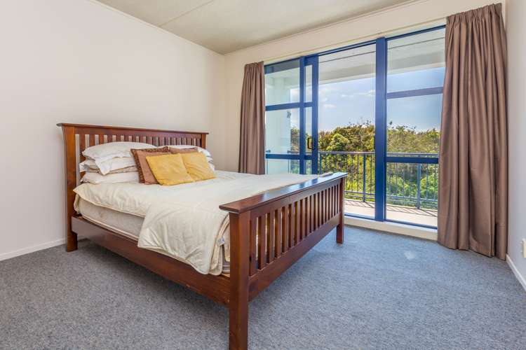 B4/19 Fleet Street Eden Terrace_8