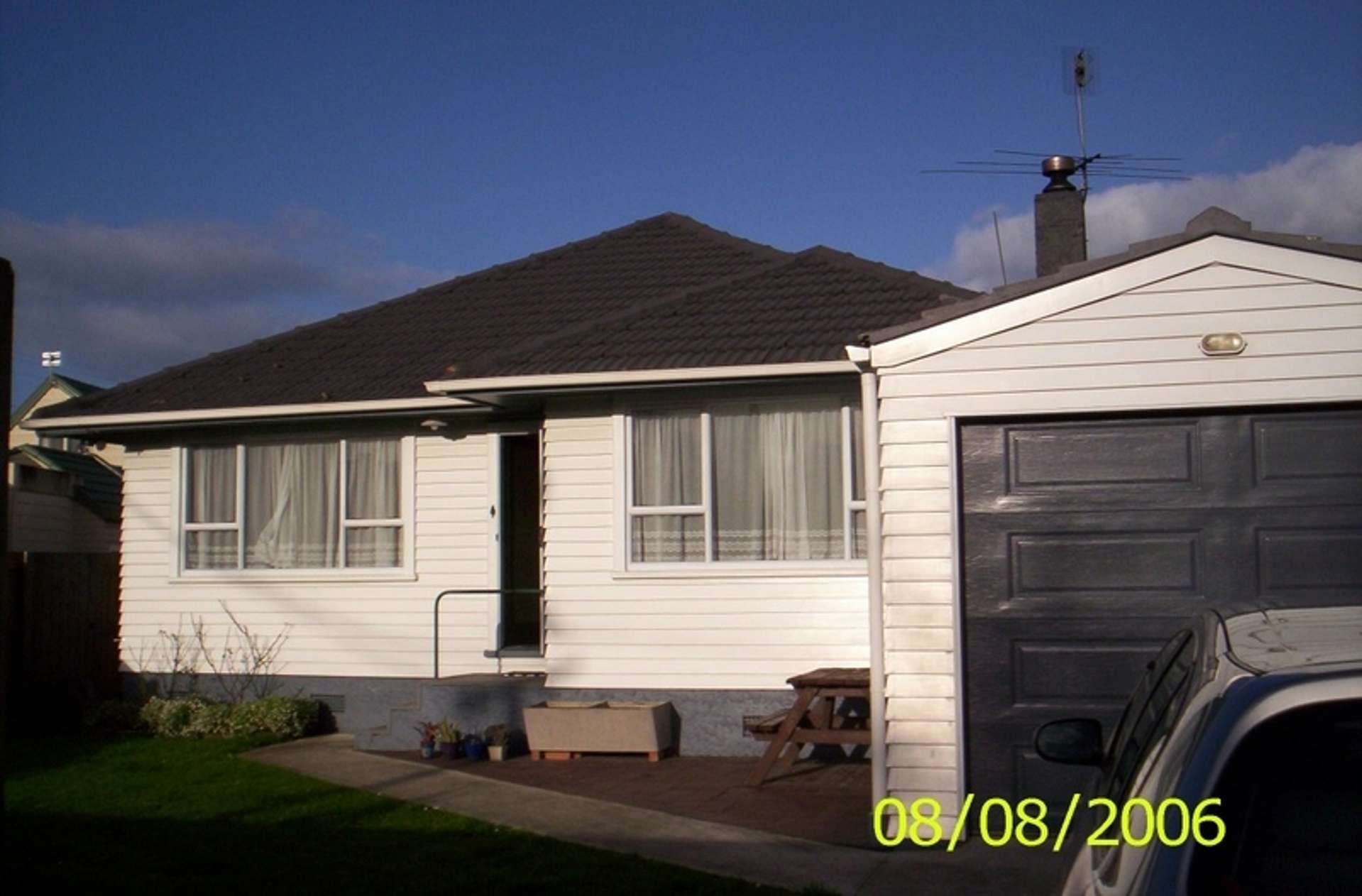 34 Millen Avenue Pakuranga_0