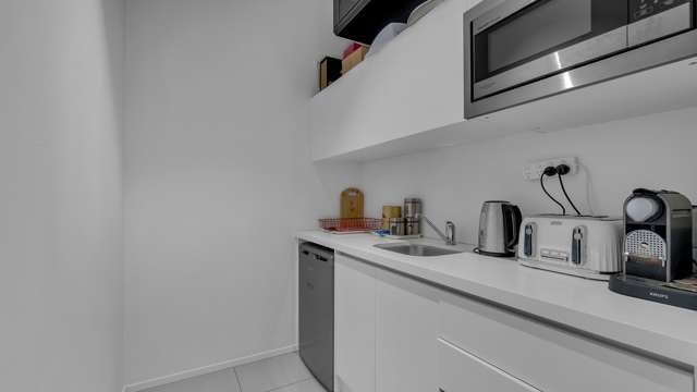 15 Avenger Crescent Wigram_3