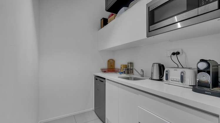 15 Avenger Crescent Wigram_3
