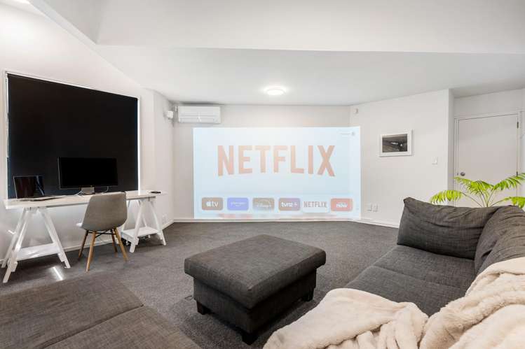 100 Beach Road Castor Bay_13