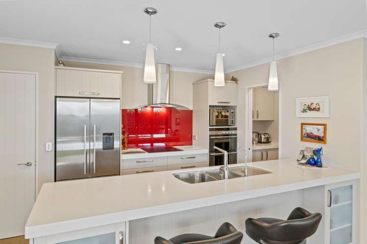 3 Fullford Drive Richmond_20
