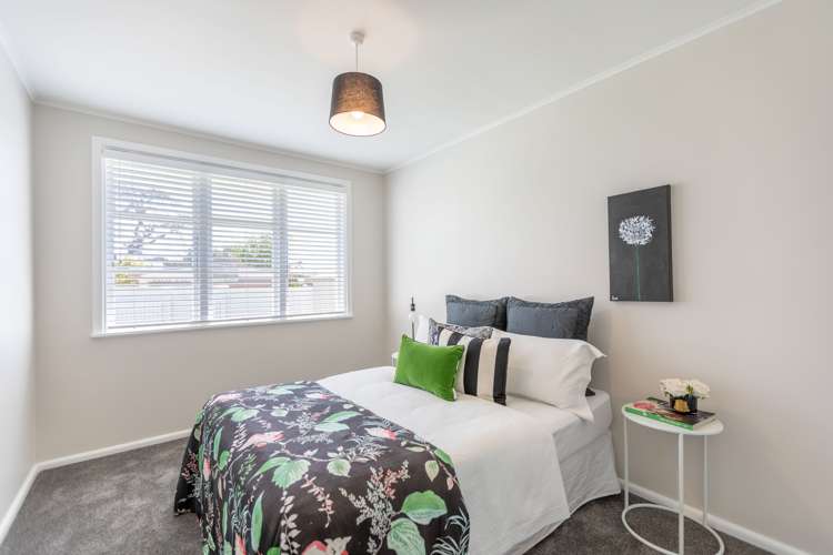 136 Nuffield Avenue Marewa_20