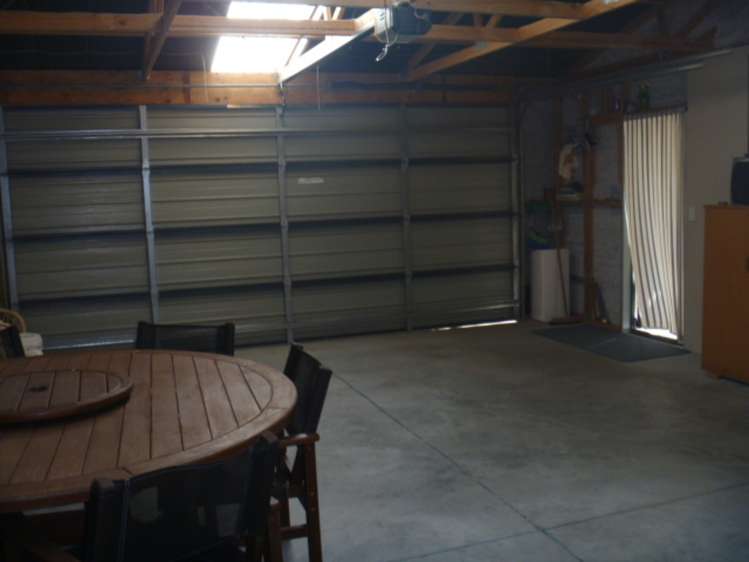 11 Newcastle Street Clyde_10