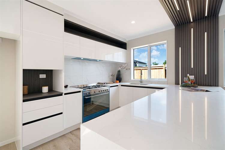 5 Dawnhaven Drive Te Atatu Peninsula_7