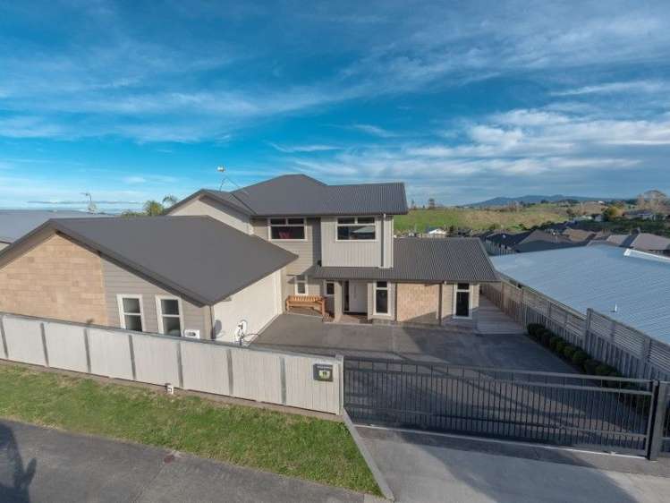 19 The Dales Dinsdale_26