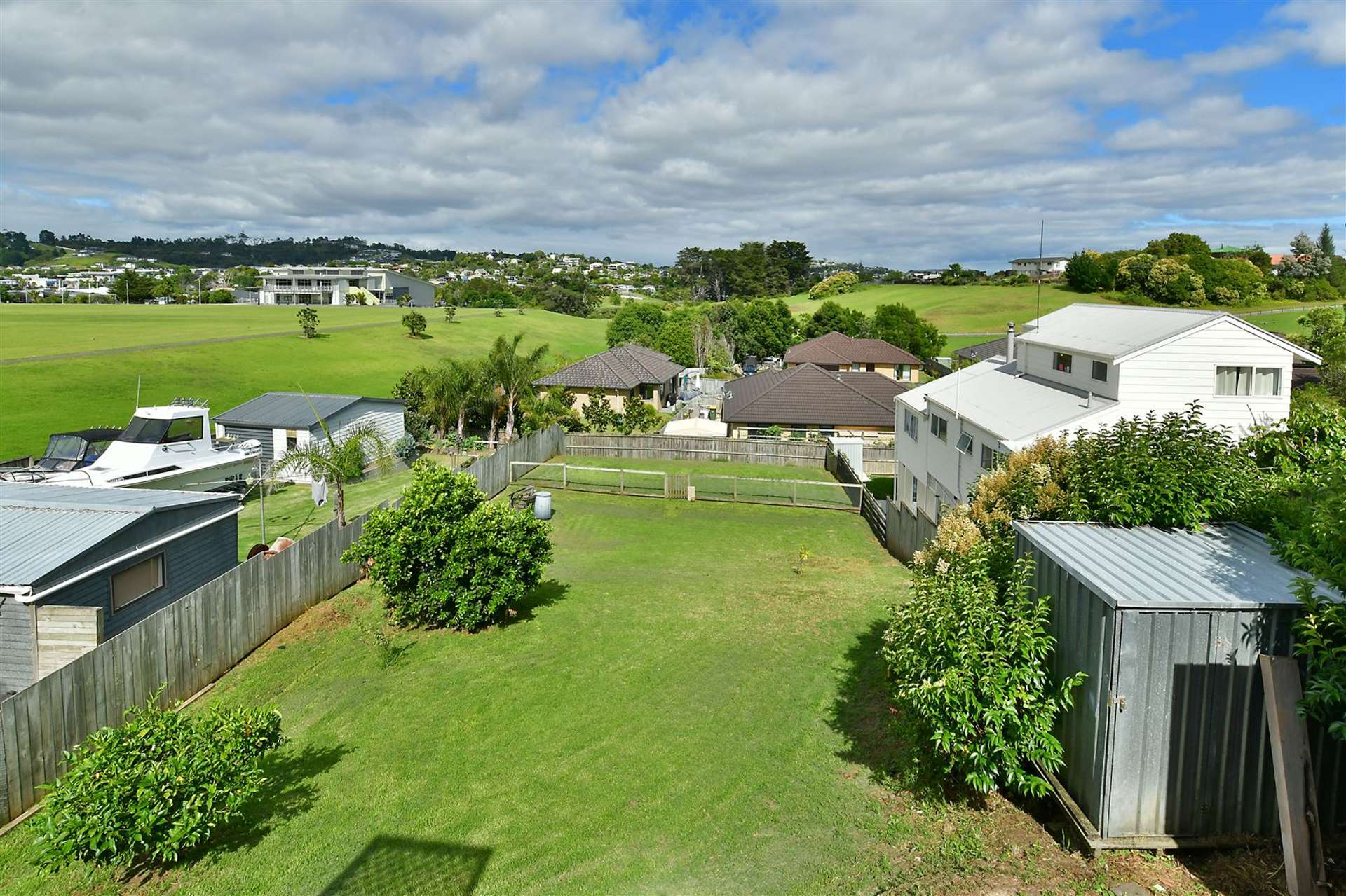 27 Bonita Avenue Stanmore Bay_0