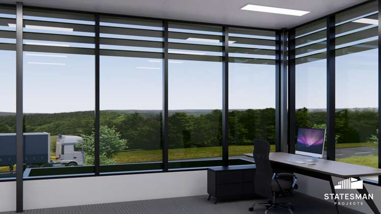 136 Bush Road Rosedale_7