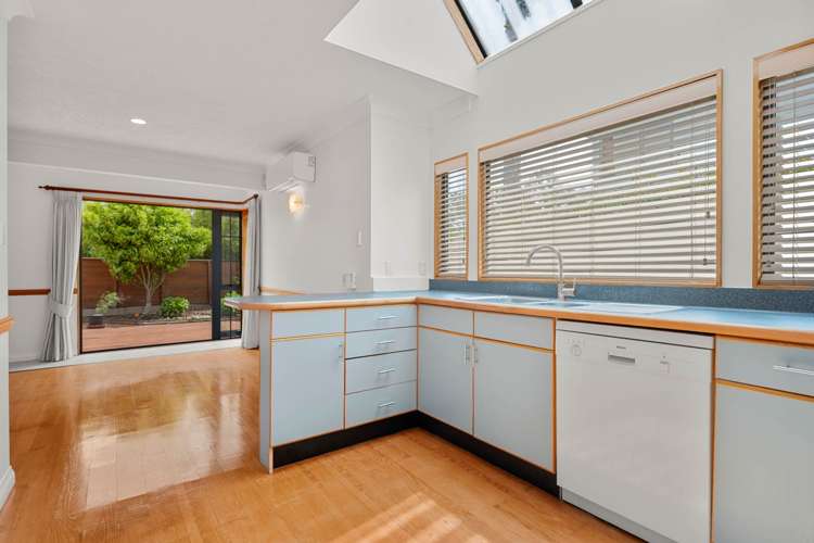 92 Aberdeen Road Campbells Bay_6