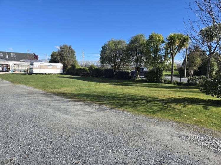 18 Water Street Kaitangata_3