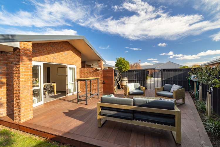 4 Suntory Lane Burwood_10