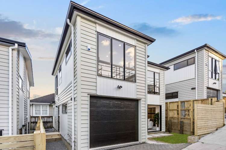 27d Littlejohn Street Hillsborough_10