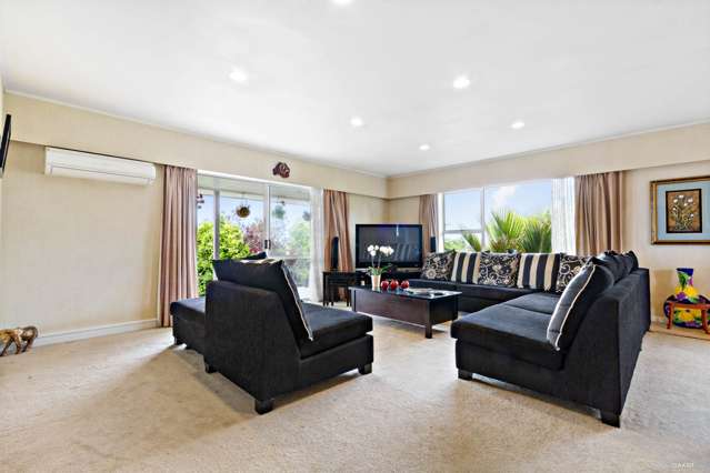 1/122 Rosier Road Glen Eden_2