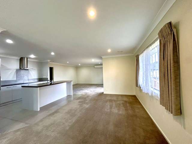 13 Muirlea Drive Flat Bush_2