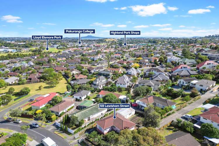 59 Lewisham Street Highland Park_5