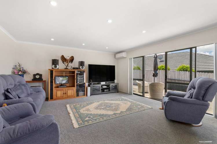 7 Ramesh Place Pukekohe_2