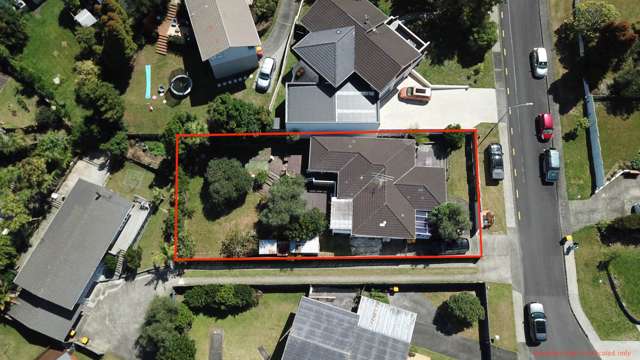 3 Mchardy Place Glenfield_3