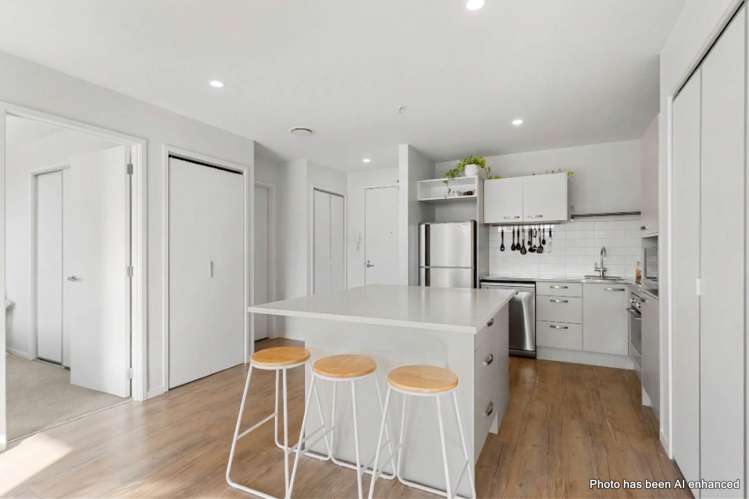 206/206/19 Bute Road_5