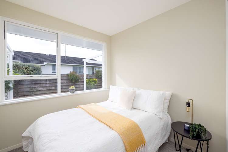 38 Pegasus Avenue North New Brighton_9