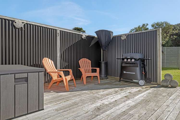 105 Awapuni Road Awapuni_19