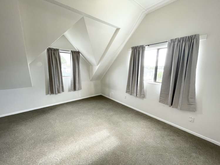 36a Stamford Park Road Mount Roskill_6