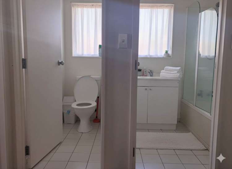 15 Morewood Lane Favona_5