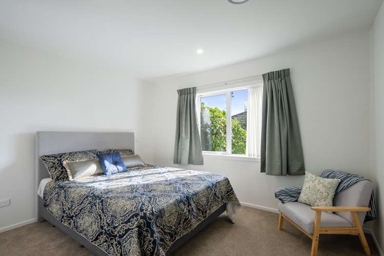 36 Huia Street Waikanae_16