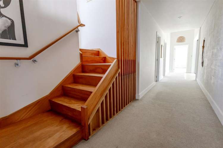 351 Old Christchurch Road Awatuna_22