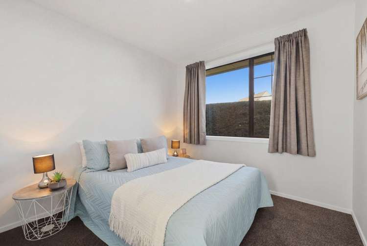 8 Martin Road Fairfield_12