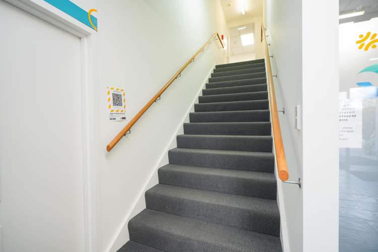 192 Spey Street Invercargill_9