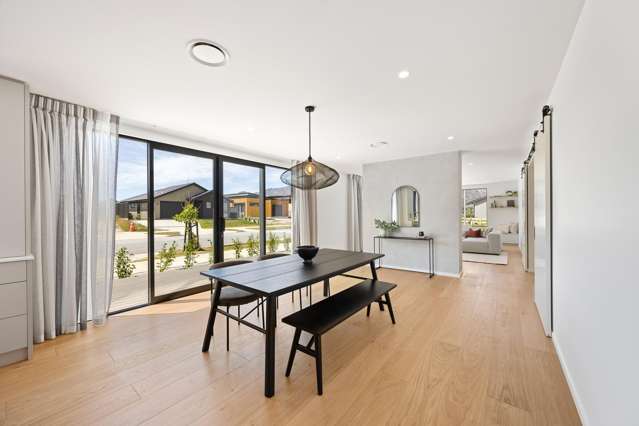 2 Pinn Street Lake Hawea_3