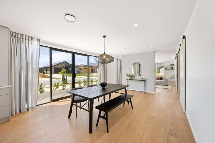 2 Pinn Street Lake Hawea_3