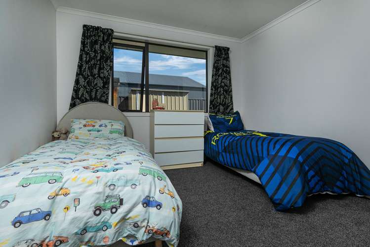 55 Wishart Crescent Cromwell_14