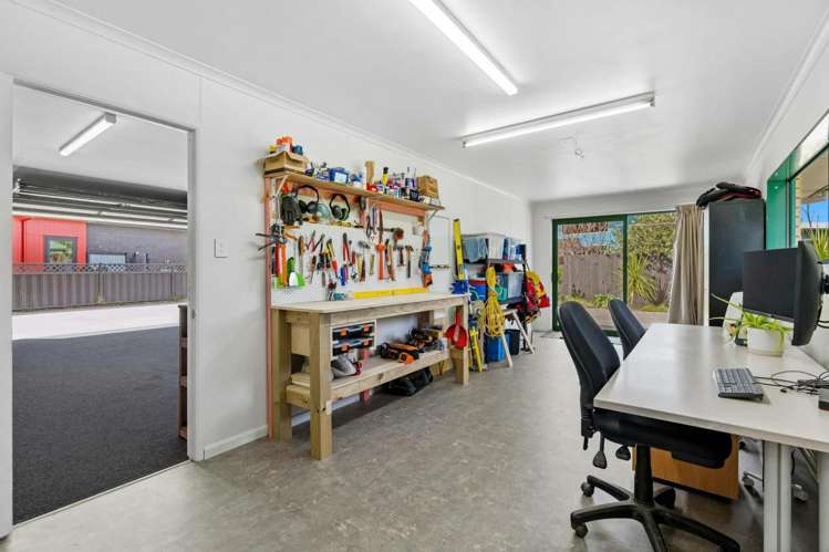 7 Manawa Drive, RD 3 11611_15