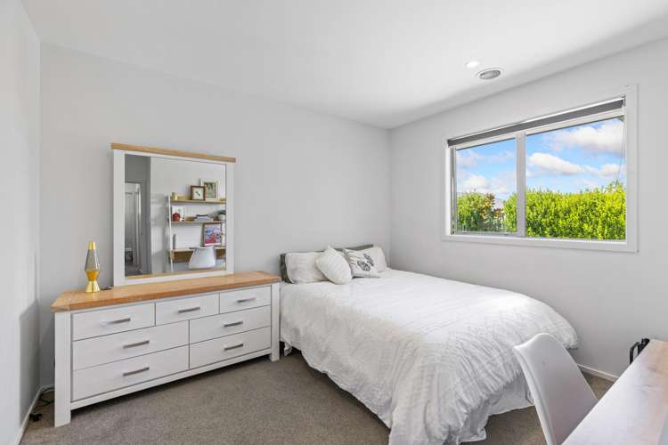 10 Park Lane Rolleston_8