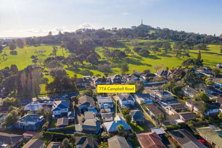 77a Campbell Road One Tree Hill_15