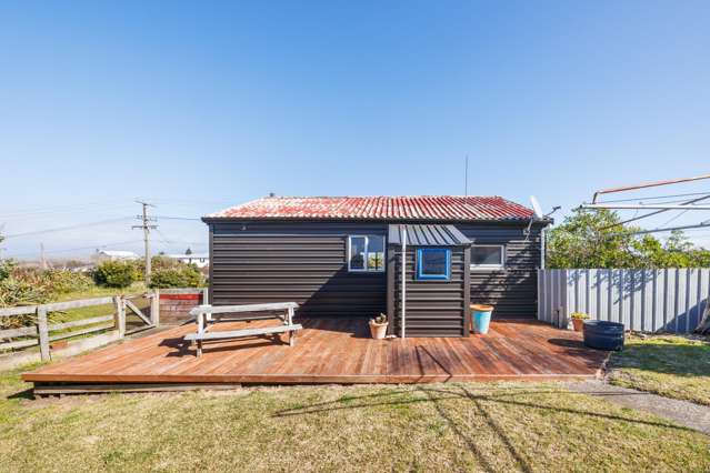 51 Pratt Avenue Foxton Beach_3