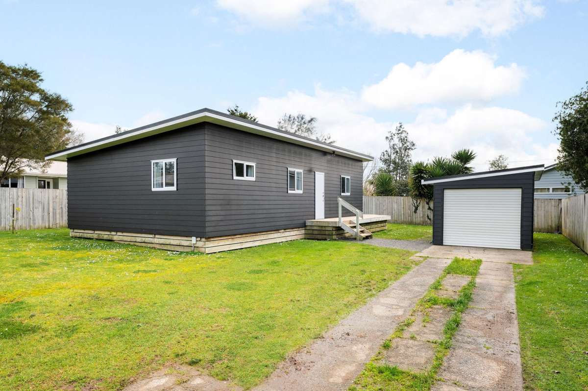 34 Blundell Place_0