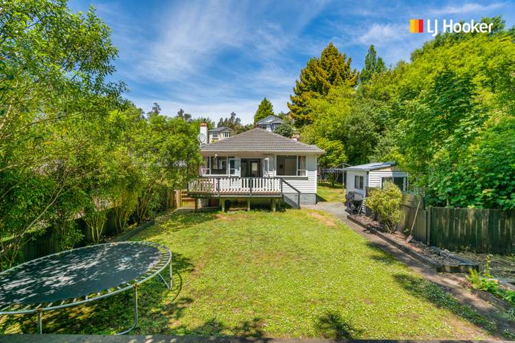 44 Corstorphine Road Corstorphine_12