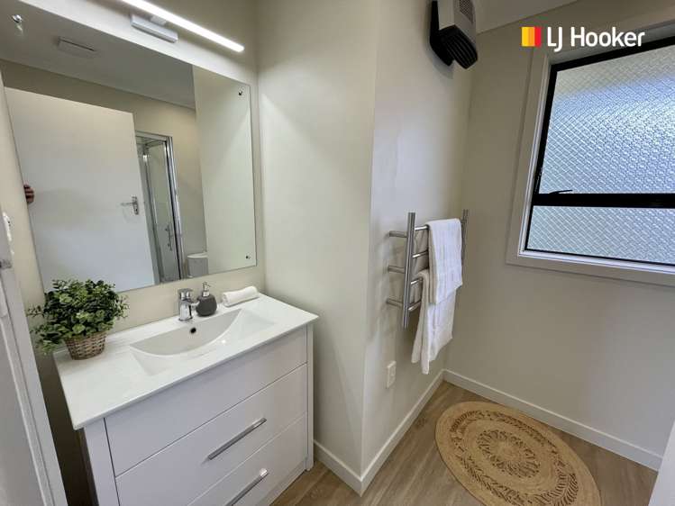 8 Mckerrow Street Shiel Hill_12