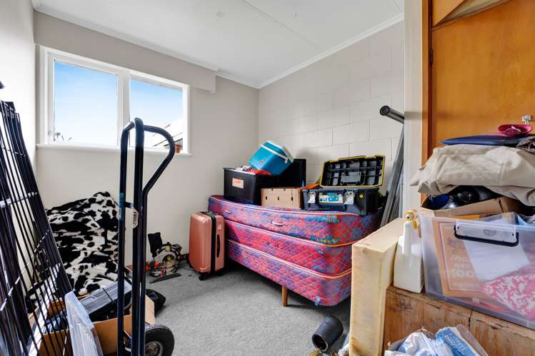 39 Gloag Street Waverley_12