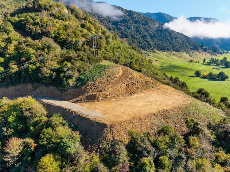 State Highway 6 Havelock_9