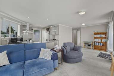 B/59 Hakanoa Street_3