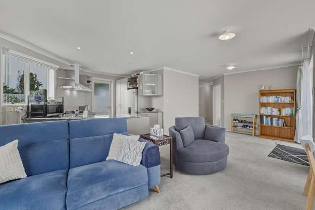 B/59 Hakanoa Street Huntly_3