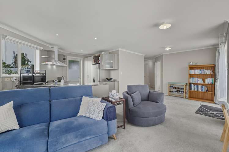 B/59 Hakanoa Street Huntly_3