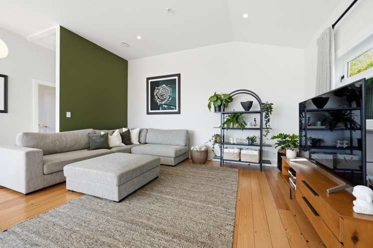 36 Haslett Street Eden Terrace_11