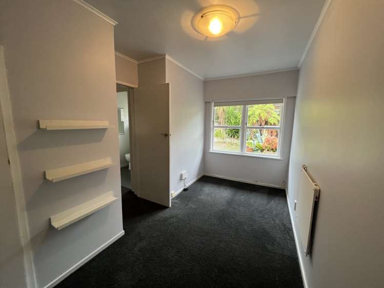 1/37 Parr Terrace Castor Bay_7