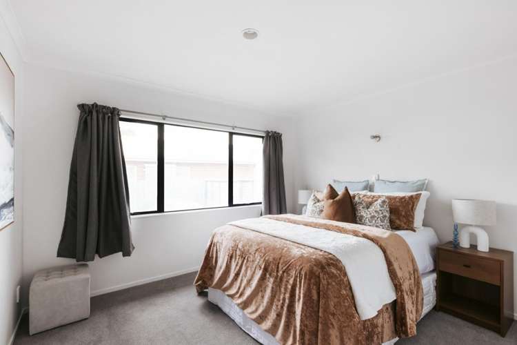 579B Maunganui Road 11229_5