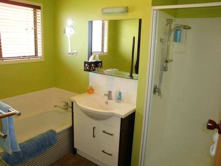 204 Tuck Road Whangamata_7