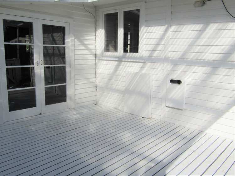 1/56 Watts Road Manurewa_10